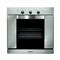 Horno Inoxidable 60x60cm Longvie