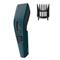 Corta Cabello Philips con cable Ancho 41mm 13 Posiciones