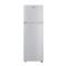 Heladera con Freezer Drean 277L Blanca HDR280F50PB