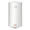 Termotanque Eléctrico Liliana 80L Para Colgar 1500w HOTV880