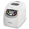 Horno para Pan Yelmo 650W 19 Programas HP-3502