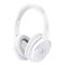 Auriculares Inalámbricos Vincha Noblex Bluetooth 5.0 Blanco HP350BTW