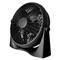 Ventilador Turbo 16" 60w Apto para pared Indelplas