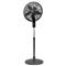 Ventilador de Pie Indelplas 20" 90w 3 Velocidades con Botonera.