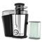 Juguera Yelmo Inoxidable 800w 500ml JG-1707