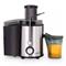 Juguera Ultracomb Inoxidable Centrí­fuga 600w JG-2703