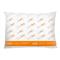 Almohada Fiberball Fibra Poliester 70x40cm