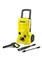 Hidrolavadora 130bar 420l/h Quick Conect Karcher