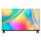 Smart Tv TCL 32" HD Android Tv Bluetooth HDR