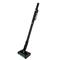 Aspiradora Inalámbrica Liliana Cordless Skye 210W LA962
