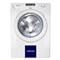 Lavarropas Automático Drean Next 6kg 600rpm Clase AA LFDR0606LB.