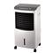 Climatizador Westinghouse Frío Calor 8 Litros 65W en Frío 2000W en Calor Control Remoto.