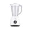 Licuadora Atma Blanca 400W Jarra Plástica 1.5Lts LI8446AP