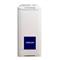 Lavarropas Automático Drean Carga Superior 8KG 1000RPM A++ Blanco LTDR0810PB0.