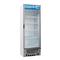 Exhibidora Vertical 500lts Briket
