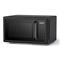 Microondas Digital ATMA 23 Litros Grill Negro MATDGB23UAP