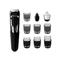 Multigroom Philips Series 3000 13 Piezas Cuchilla Acero Inoxidable MG3750