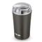 Molinillo de Café Yelmo 150w Gris MO-7100