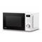 Microondas Philco 20L 700w Panel Digital Blanco MPHDW20UAP.