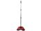 Barredora Helberg 360°