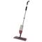 Trapeador Helberg Spray 600ml 2 Paños 42x14.5cm