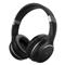 Auriculares Inalámbricos Moto XT220 Over Ear Bluetooth Negro MXT-220BLA