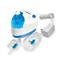 Nebulizador Ultrasónico Aspen Familiar NU320FE
