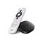 Streaming Watch Onn Google TV 4K HDMI Desbloqueado ONN-422284
