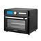 Horno Freidora Peabody Multifunción Digital 15L PE-HDM15N
