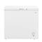 Freezer Horizontal Philco 141L Blanco Regulable PHCH144B.