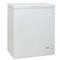 Freezer Horizontal Philco 198L Blanco Clase A Termostato PHCH199B.