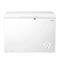 Freezer Horizontal Philco 300 Litros Blanco PHCH297B