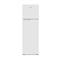 Heladera con Freezer Philco 273L Blanca A PHCT292B