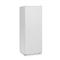 Freezer Vertical Philco 180L 6 Canastos PHCV181B