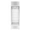 Exhibidora Philco 528L Iluminación Led Doble Vidrio PHEV528B