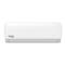 Aire Acondicionado Split Philco Inverter 3550w Frio Calor Clase A++