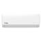 Aire Acondicionado Split Inverter Philco 5200w Frio Calor