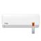 Aire Acondicionado Split Inverter Philco 8750w Frio Calor Wi-Fi PHIN90HC3AWF