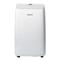 Aire Acondicionado Portátil Philco 3500w Frío Calor Clase A PHP35HC7API