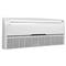 Aire Acondicionado Split Piso Techo 6TR 18000F Frío/Calor Philco