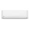 Aire Acondicionado Split Philco 3400w Frio Calor Clase A