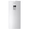 Heladera Philco One Door 185Lts con Dispenser Blanca PHSD179BD2.