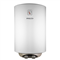 Termotanque eléctrico 28 lts. de Colgar c/válvula de seg. Philco