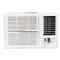 Aire Acondicionado Ventana Philco 5000w Frio Solo Con Control Remoto PHW50CA3AN
