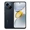 Celular Tecno Spark GO1 3GB 64GB Negro PIT011030-NEG