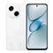 Celular Tecno Spark GO1 3GB 64GB Blanco PIT011031-BLAN