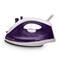 Plancha a Vapor Ultracomb 1400w Con Rociador PL-4170