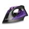 Plancha a Vapor Ultracomb Suela Cerámica Rociador PL-4180