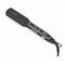 Plachita de Cabello Atma Ionica Titanium 230° PL8862NP
