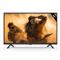 Tv Led Philco 32" Negro HDMI USB PLD32HD23CH